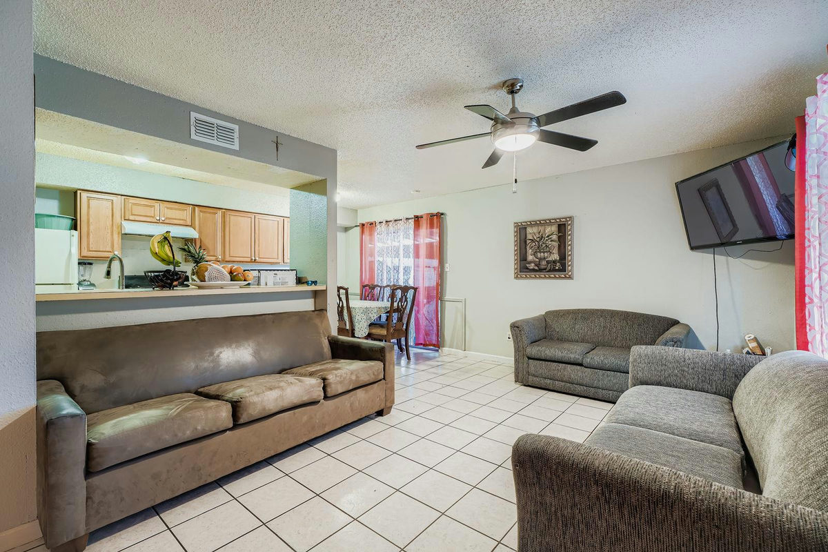 5803 Cougar Dr — photo 2