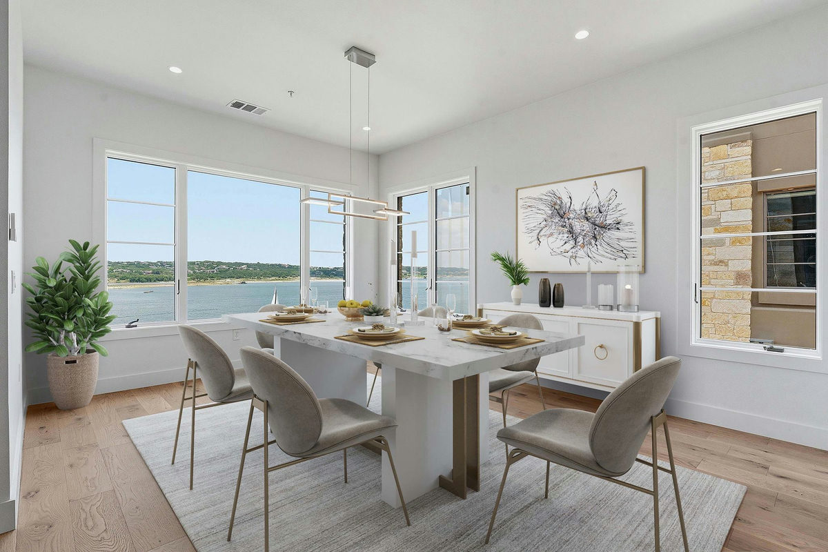 118 Marina Village Cv #118 — photo 3