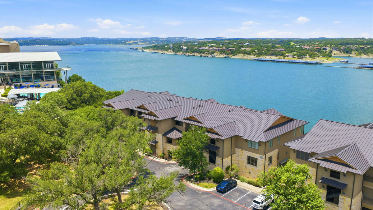 118 Marina Village Cv #118 — photo 5