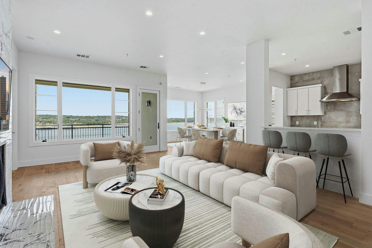 118 Marina Village Cv #118 — photo 2
