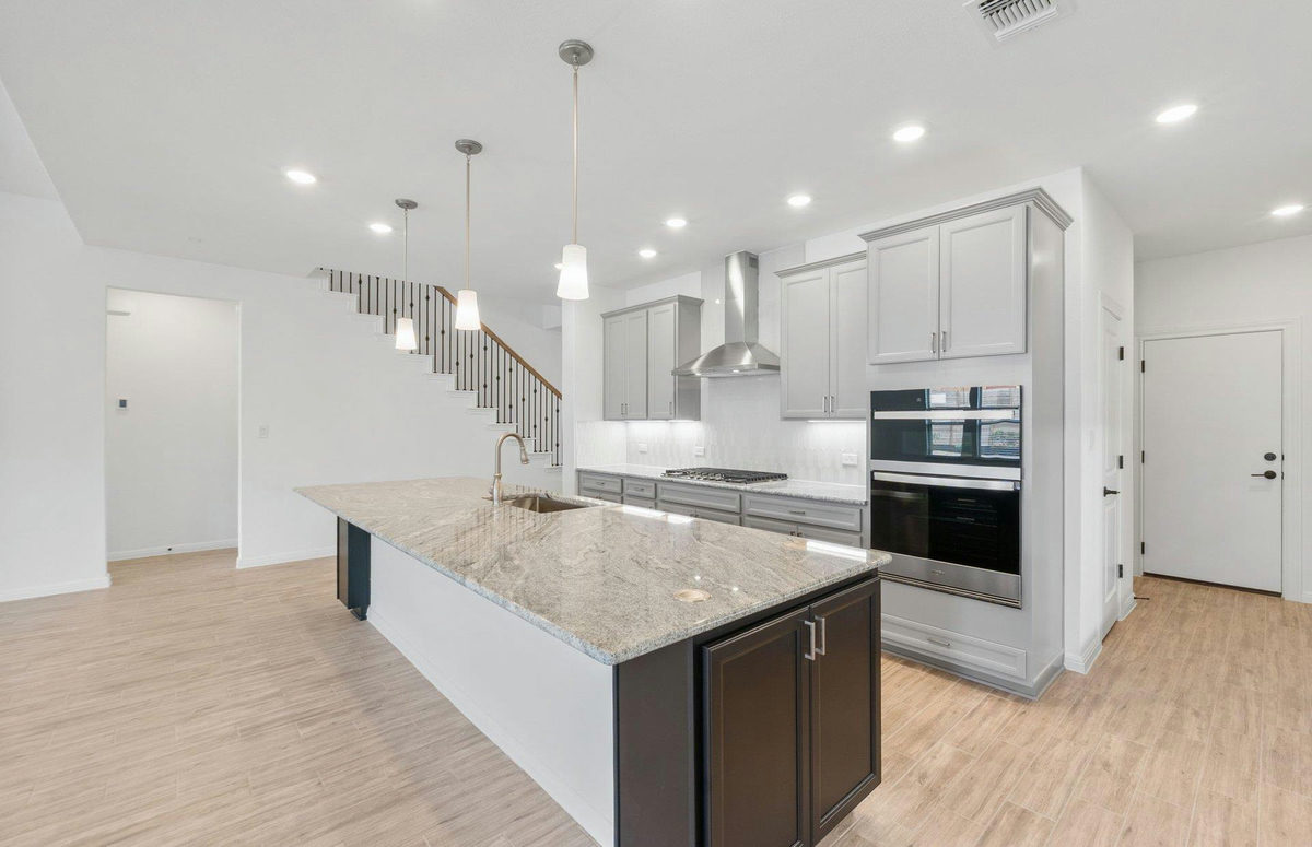 2905 Zuni Path — photo 5