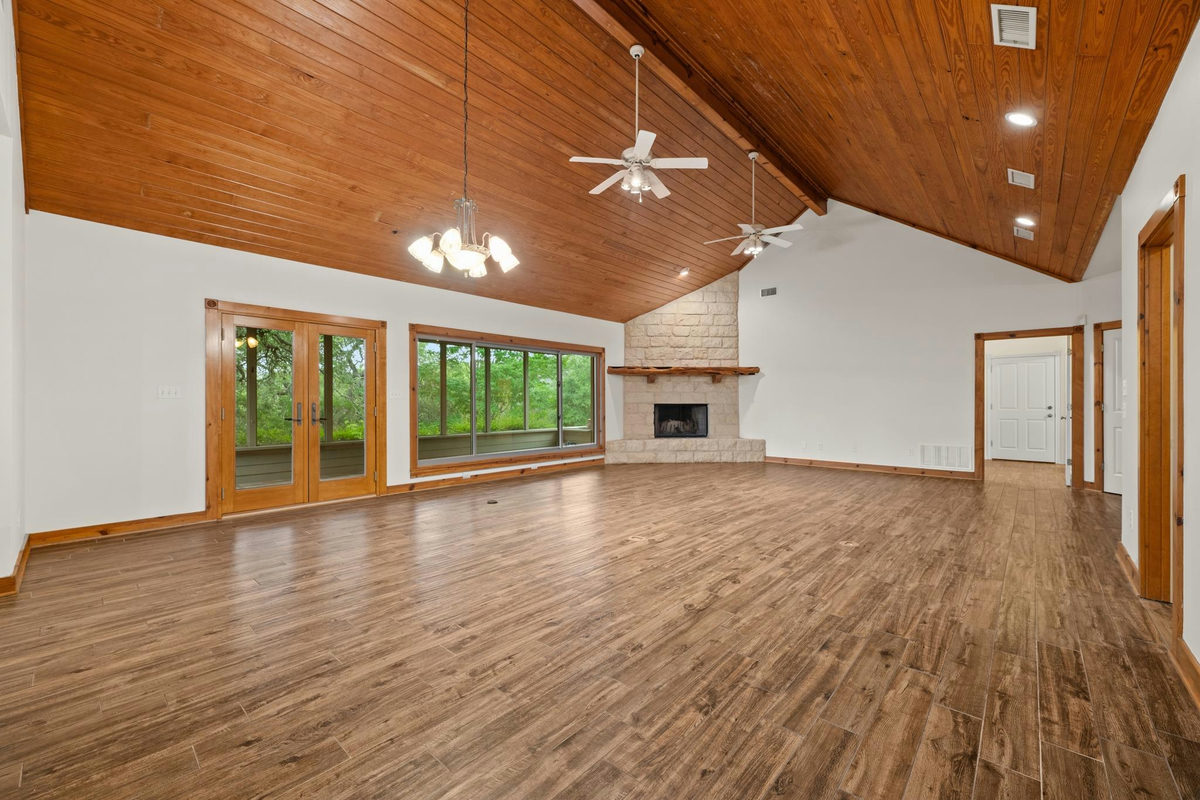 121 Water Park Rd — photo 5