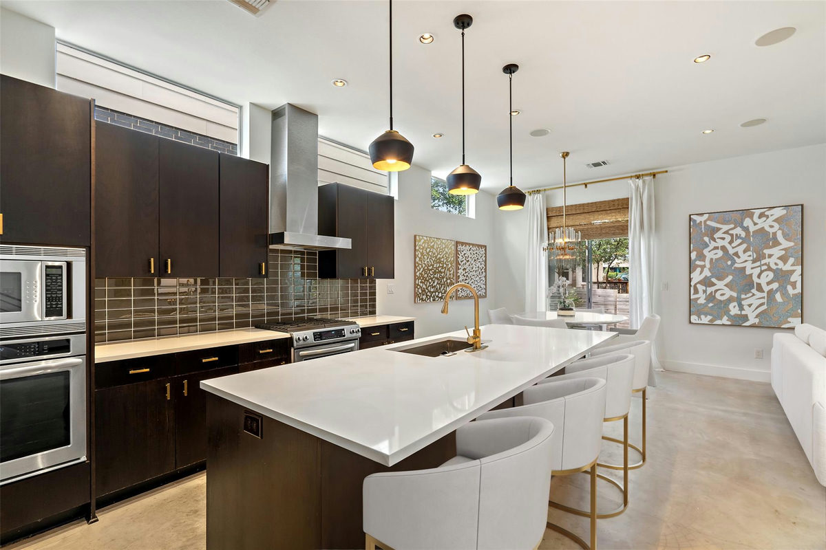 2105 Goodrich Ave #2 — photo 4