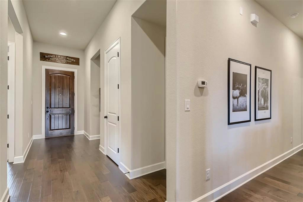 269 Pink Granite Blvd — photo 4