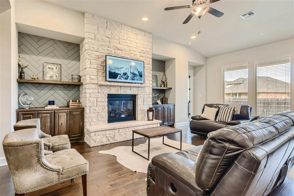 269 Pink Granite Blvd — photo 5