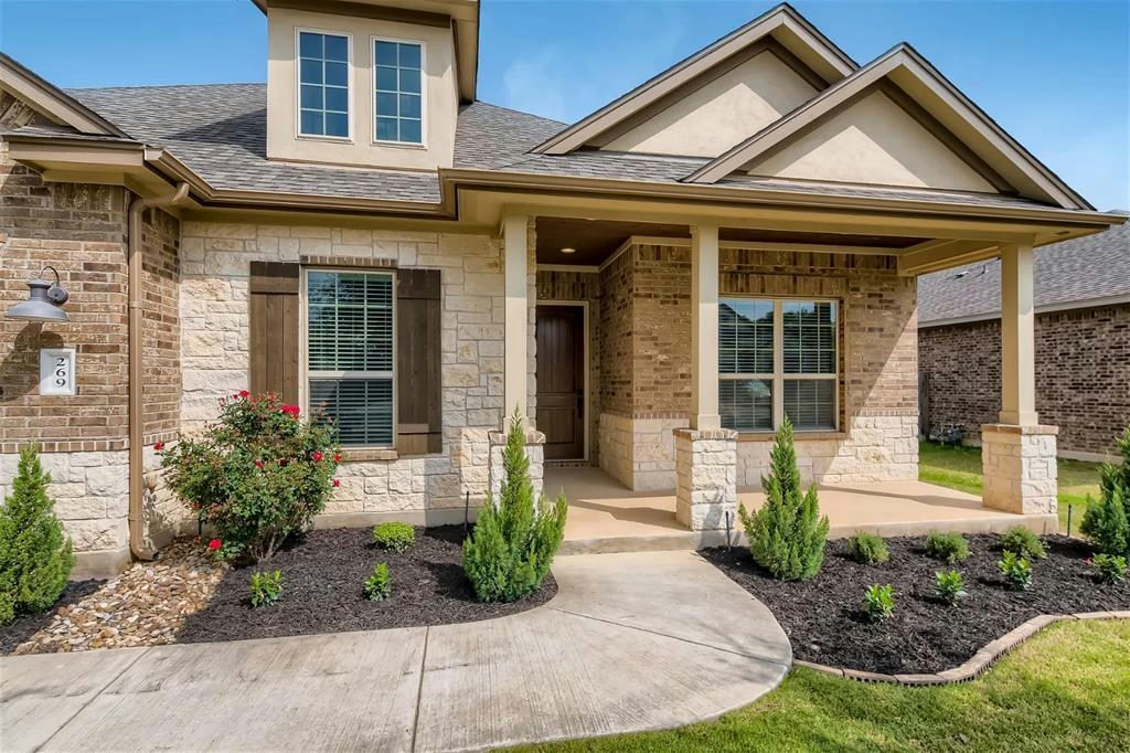 269 Pink Granite Blvd — photo 2