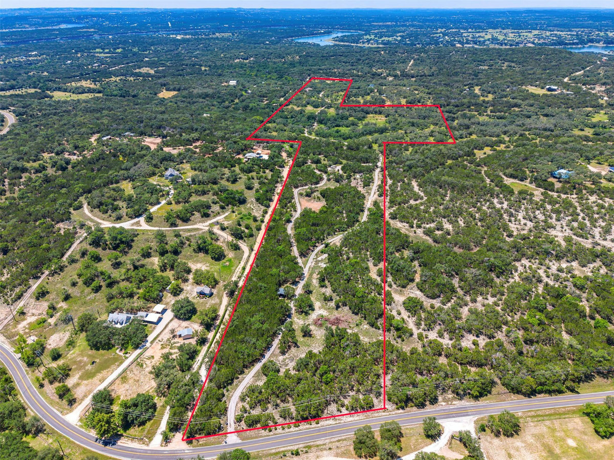 24601 Singleton Bend East Rd — exterior