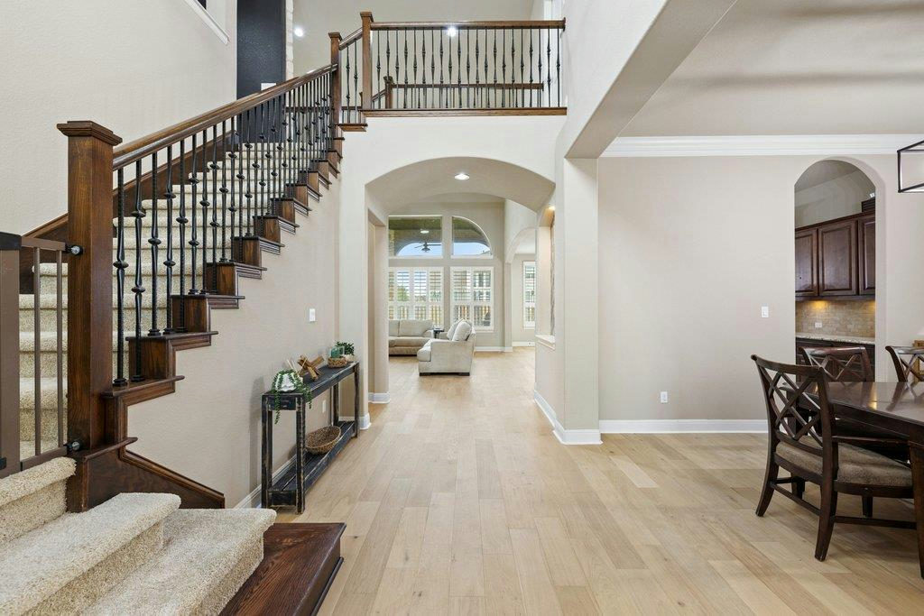 16405 Leopold Trl — photo 4