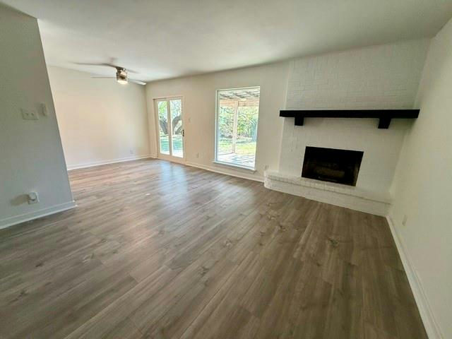 7303 Whispering Creek Cir #A & B — photo 4