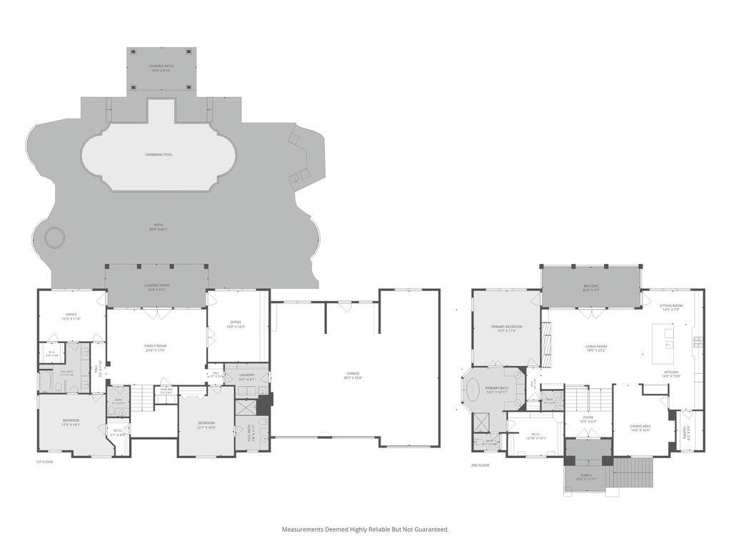 5201 Great Divide Dr — photo 4