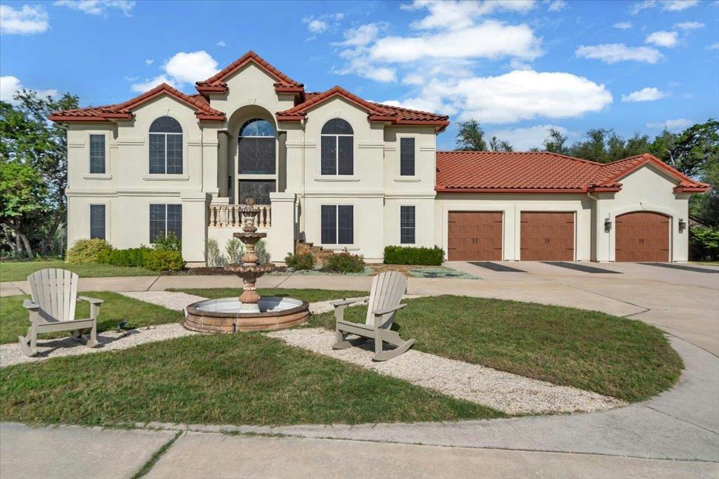 5201 Great Divide Dr — photo 3