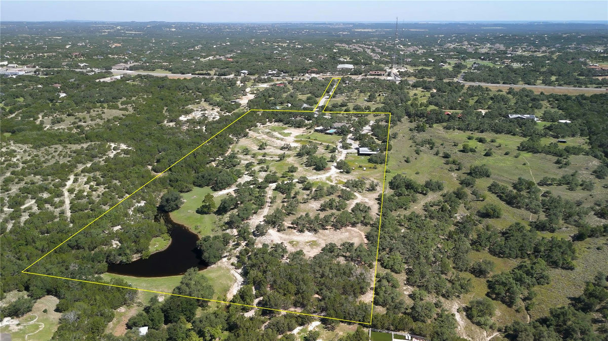 110 Longhorn Ln — photo 3