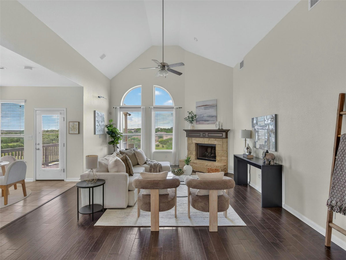 700 Ledge Stone Dr — photo 5