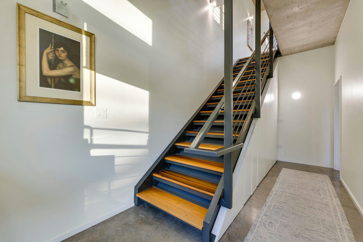 2301 S 5th St #5 — photo 5