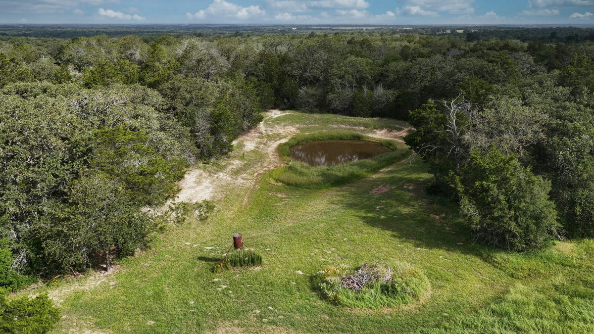 742 Red Rock Ranch Rd — photo 5