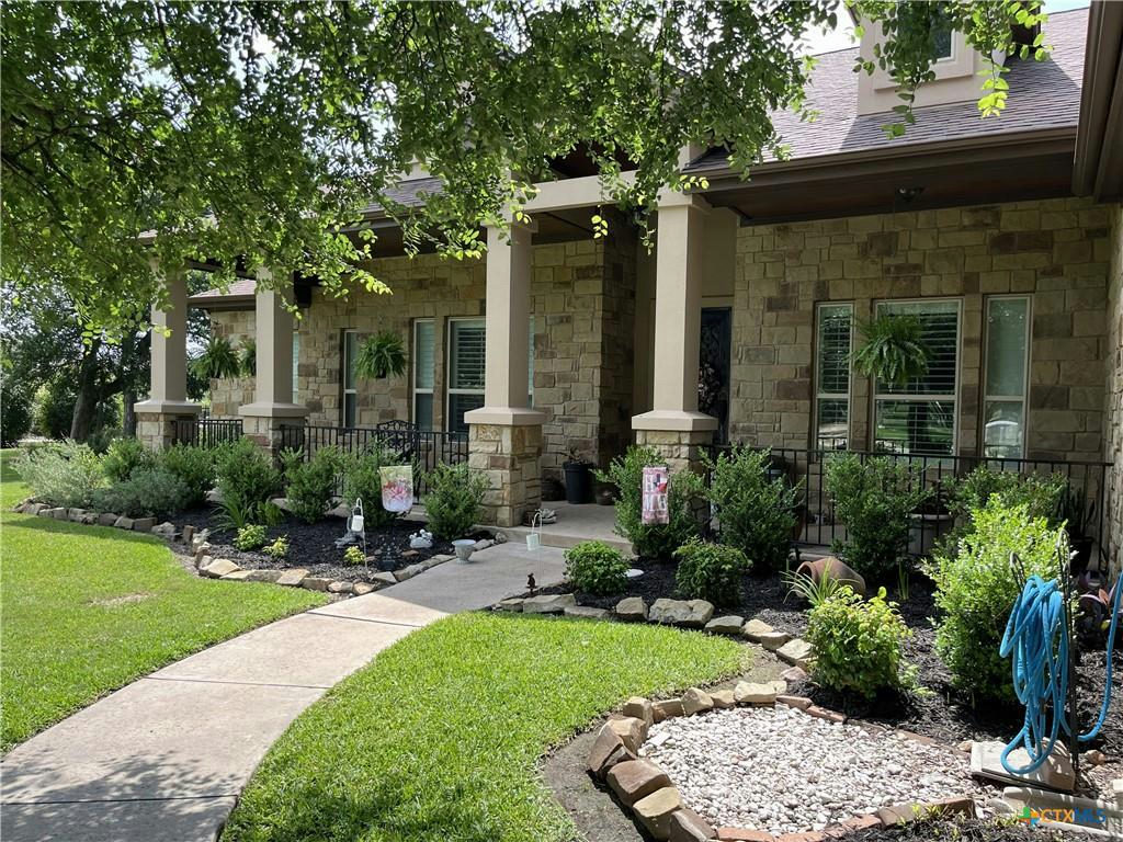 1105 Bella Risa Dr — photo 3