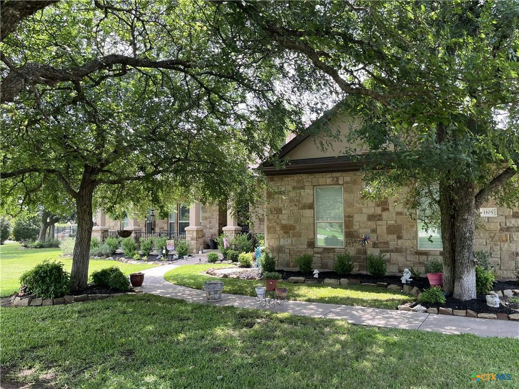 1105 Bella Risa Dr — photo 4