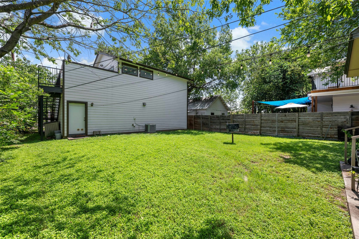 1610 Willow St — photo 5