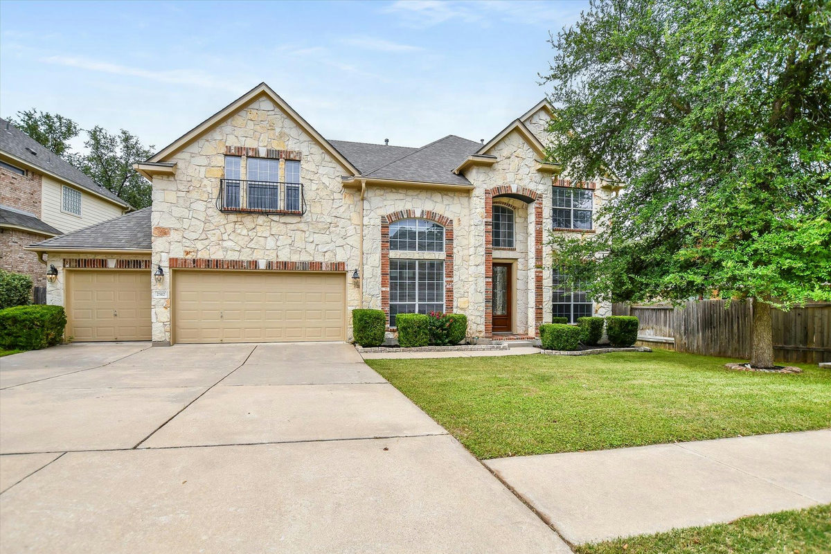 2512 Armatrading Dr — photo 2