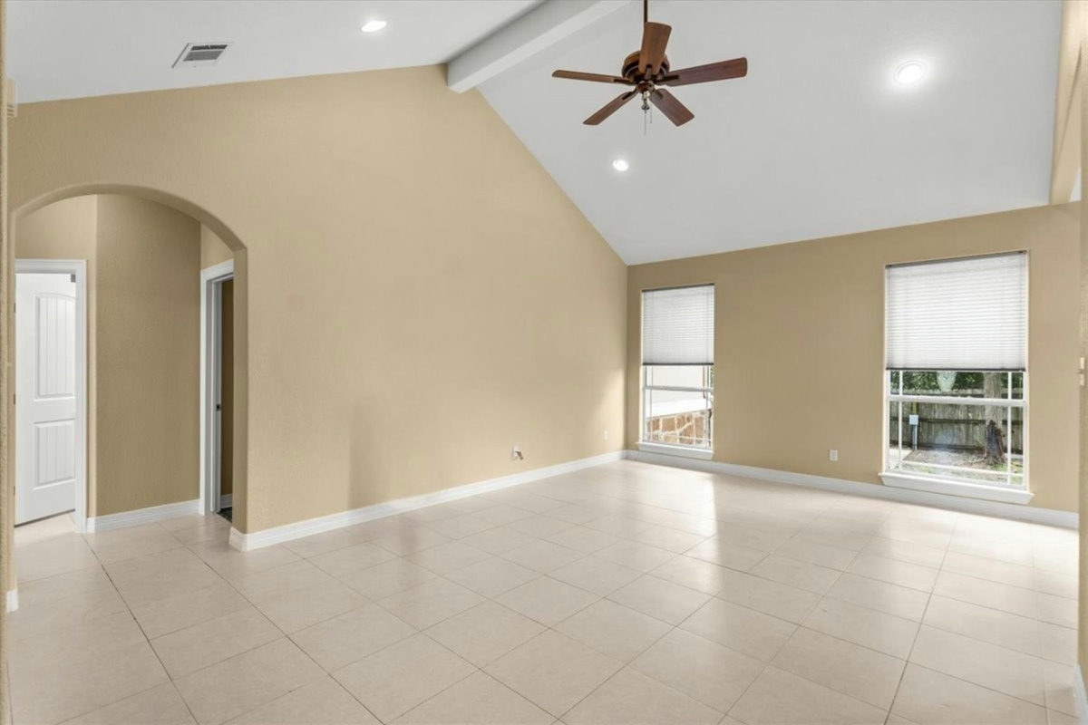 437 Balch Rd — photo 4