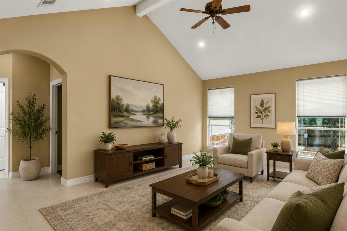 437 Balch Rd — photo 3