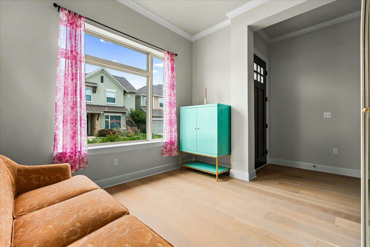 5820 Harper Park Dr #56 — photo 5