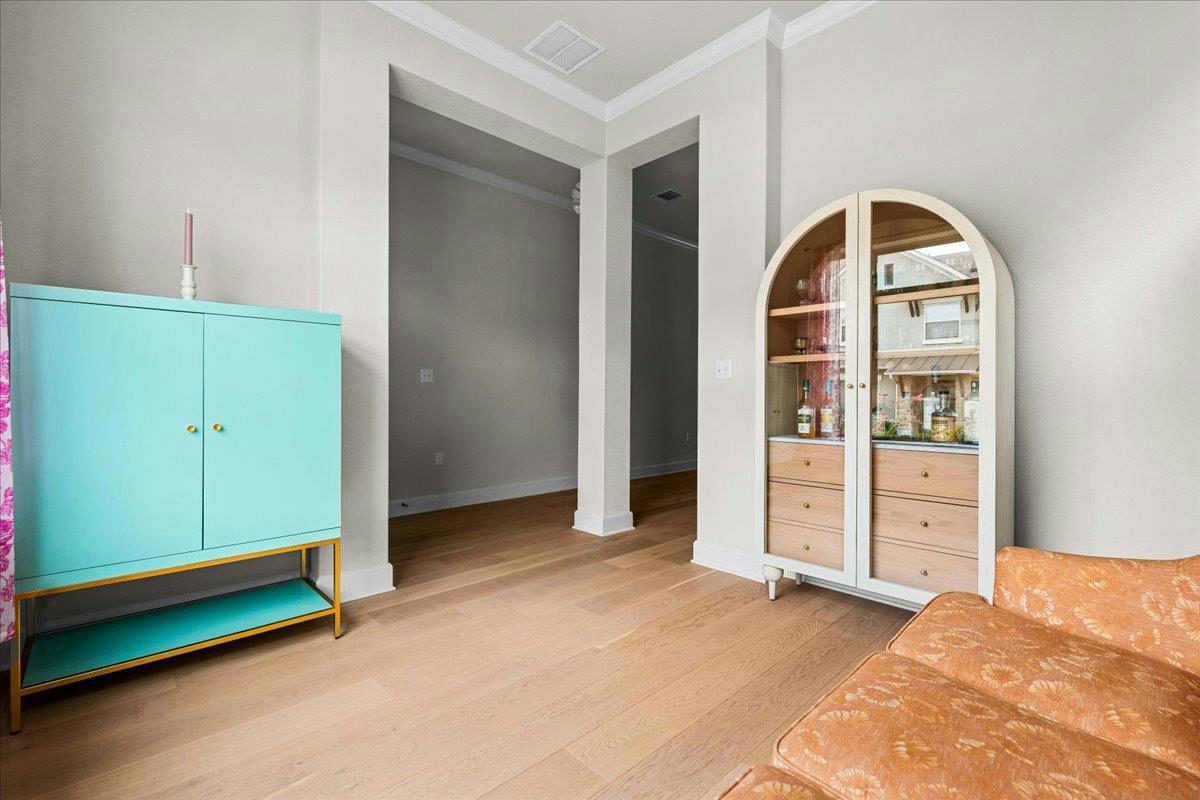 5820 Harper Park Dr #56 — photo 4
