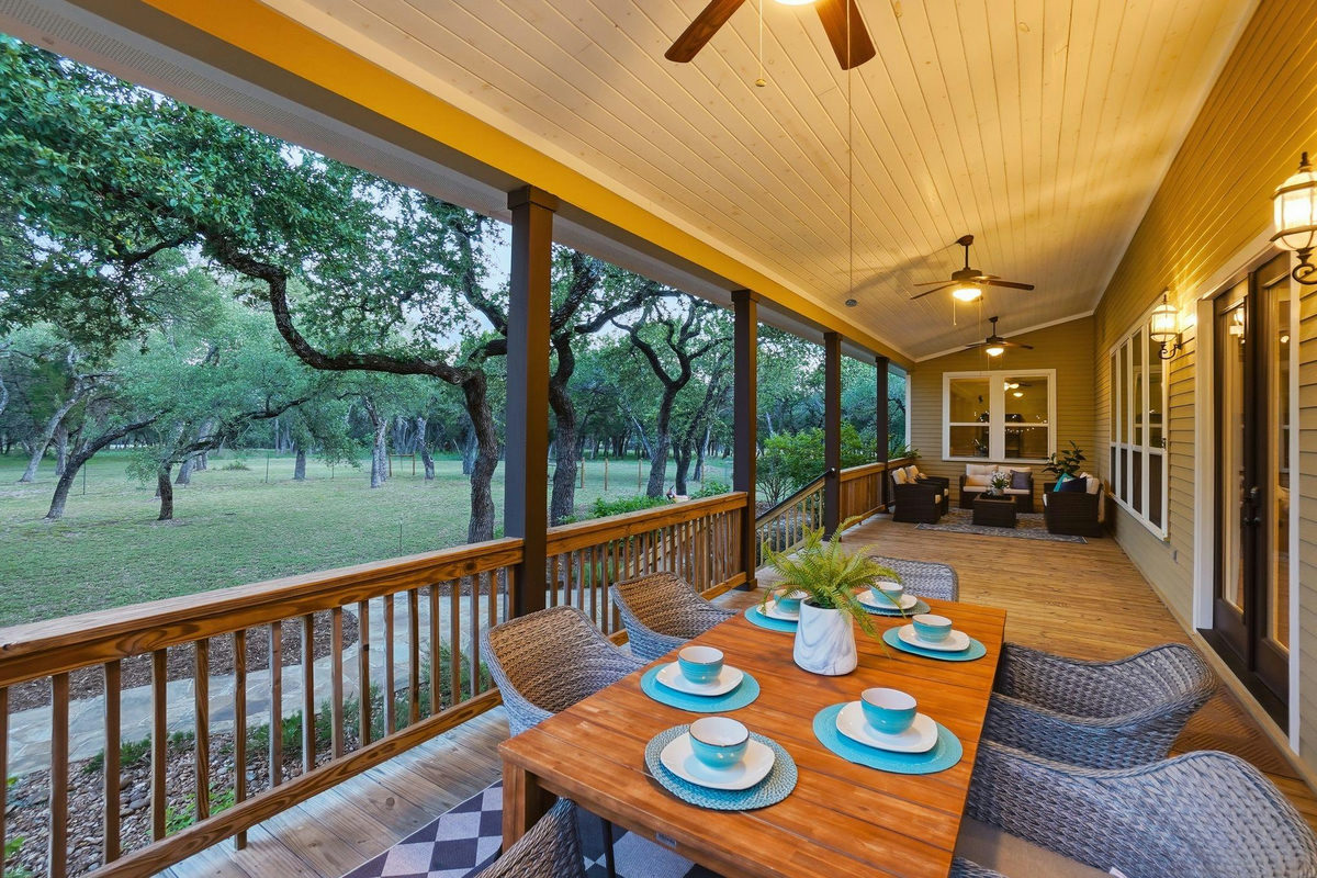 130 Canyon Oaks Dr — photo 4