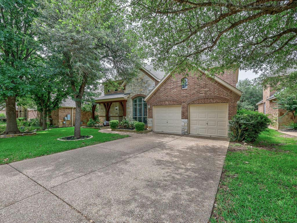 3327 Marcasite Dr — photo 2