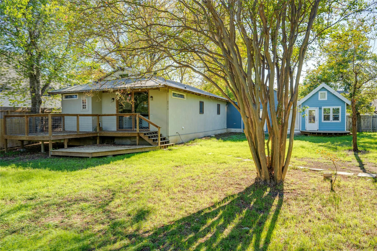 2713 Sweeney Ln — photo 4