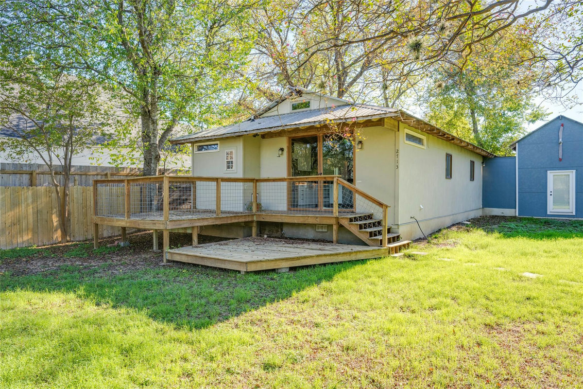 2713 Sweeney Ln — photo 5