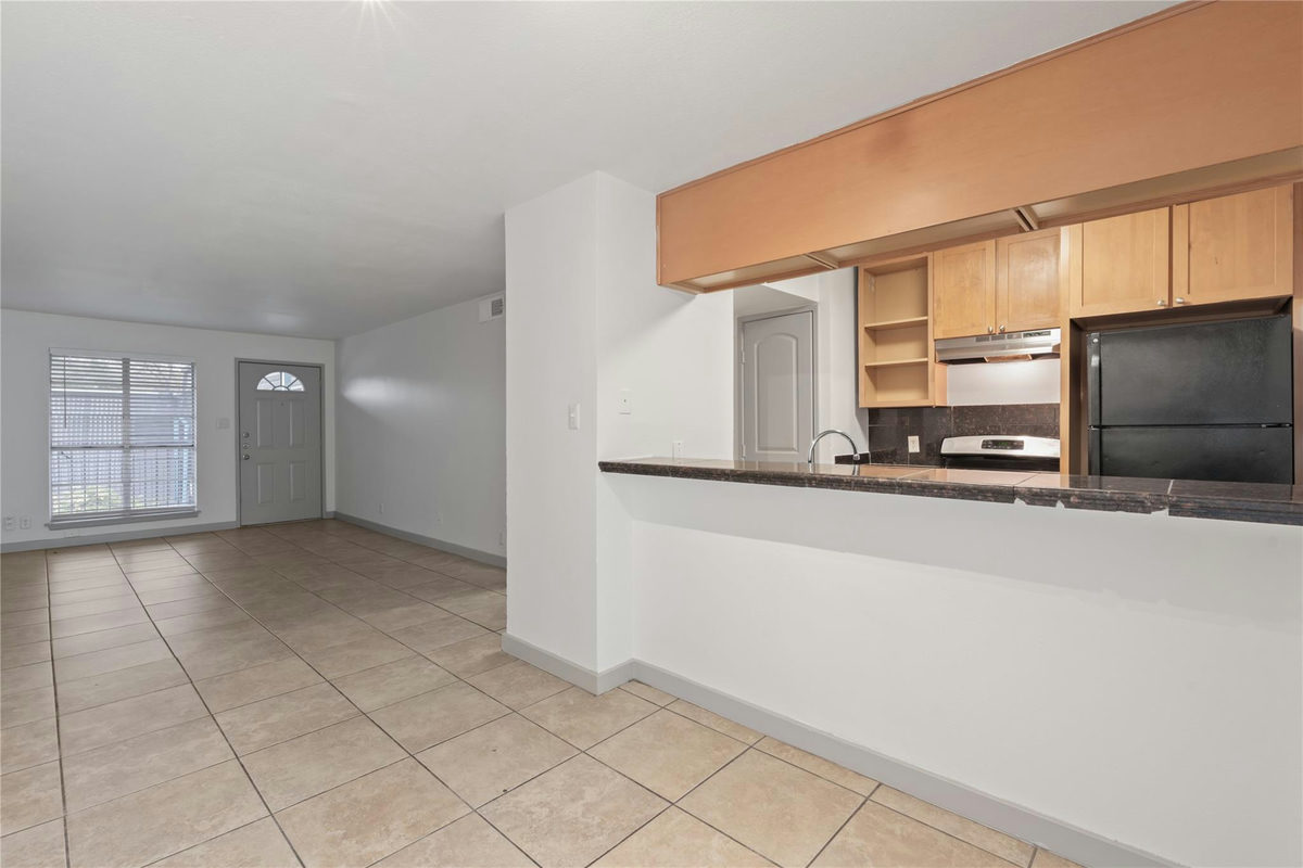 1301 W Ben White Blvd #200D