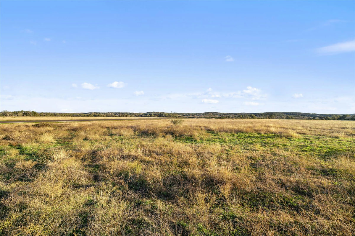 Lot 3 W Fitzhugh Rd — photo 5