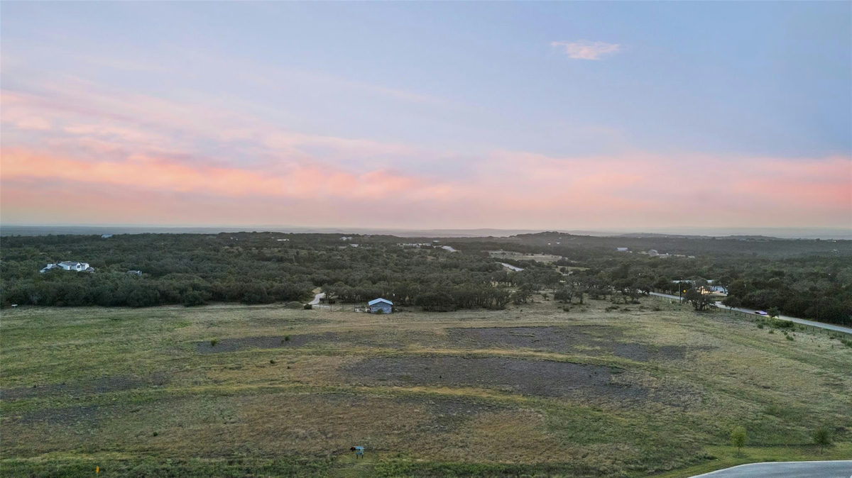 Lot 3 W Fitzhugh Rd — photo 4