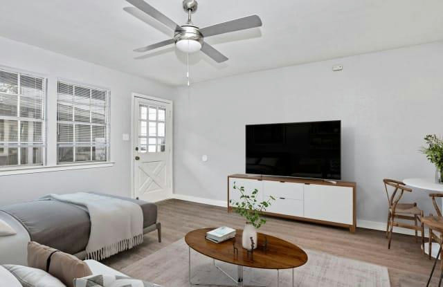 6811 Great Northern Blvd #6811J