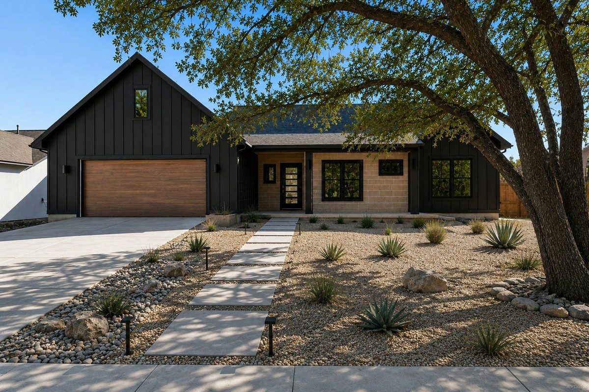 52 WAR BONNET — exterior