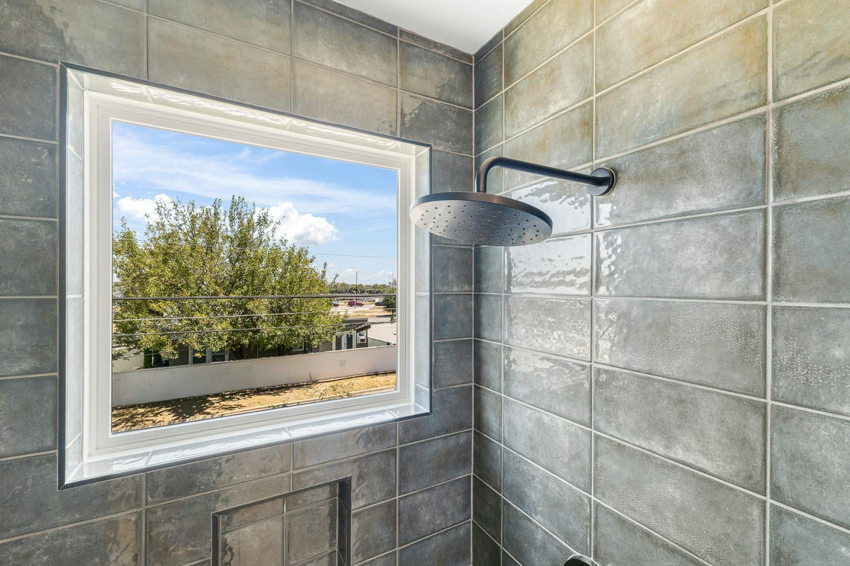 5108 Harmon Ave #A — photo 4