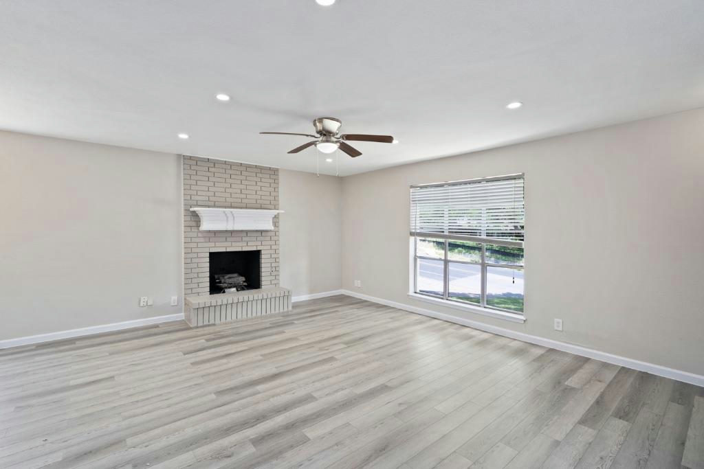 1813 Woodland Ave — photo 4