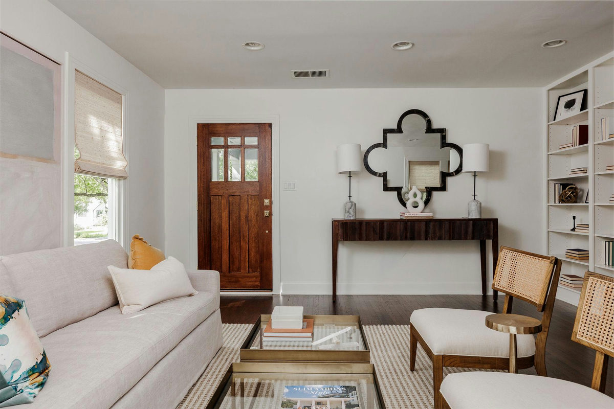 4004 Ridgelea Dr — photo 4