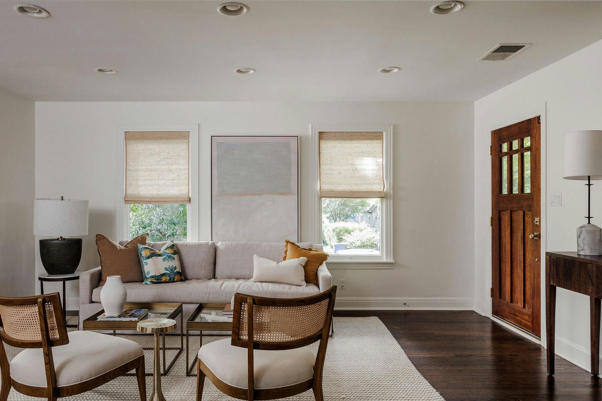 4004 Ridgelea Dr — photo 3