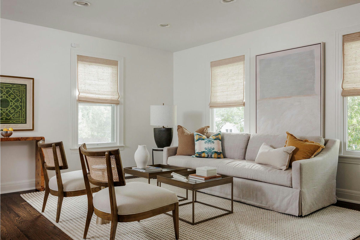 4004 Ridgelea Dr — photo 5