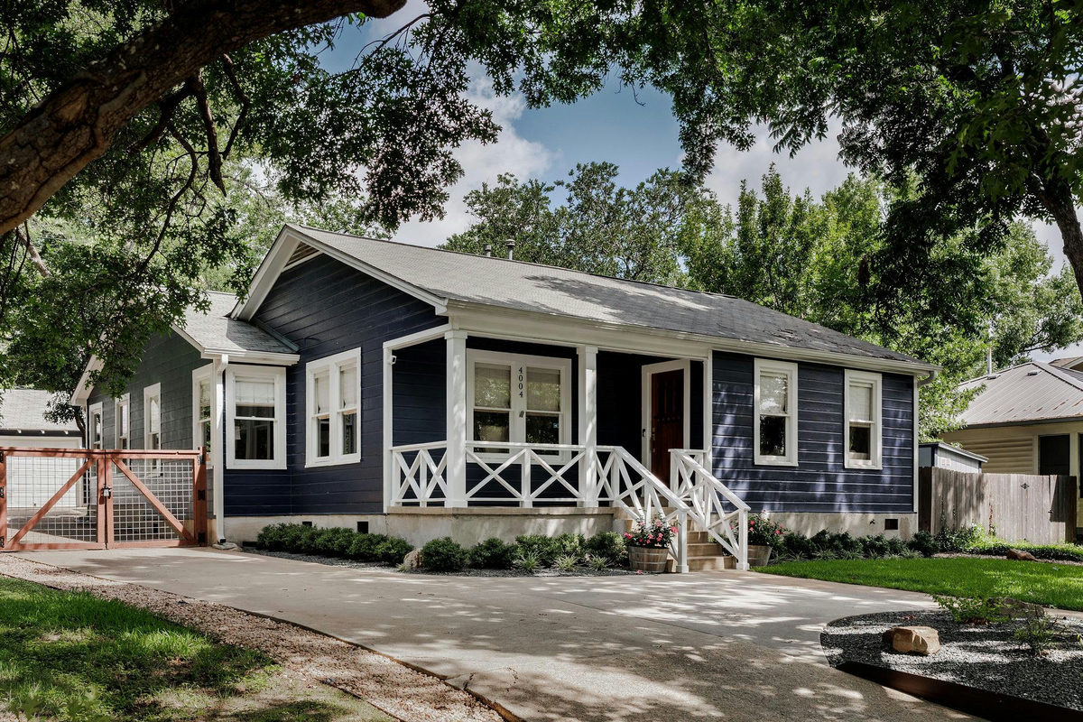 4004 Ridgelea Dr — photo 2