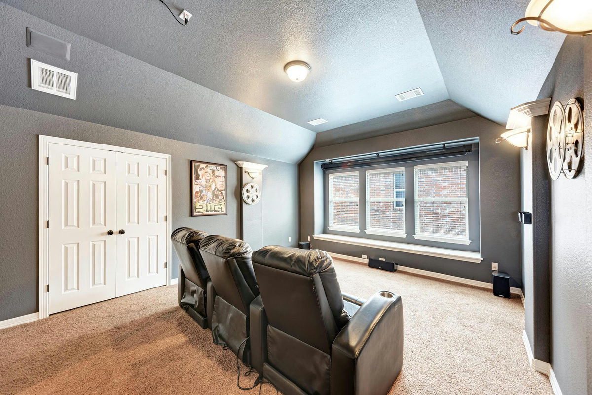 3527 Alexandrite Way — photo 5
