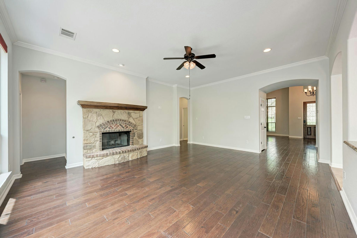 3527 Alexandrite Way — photo 4