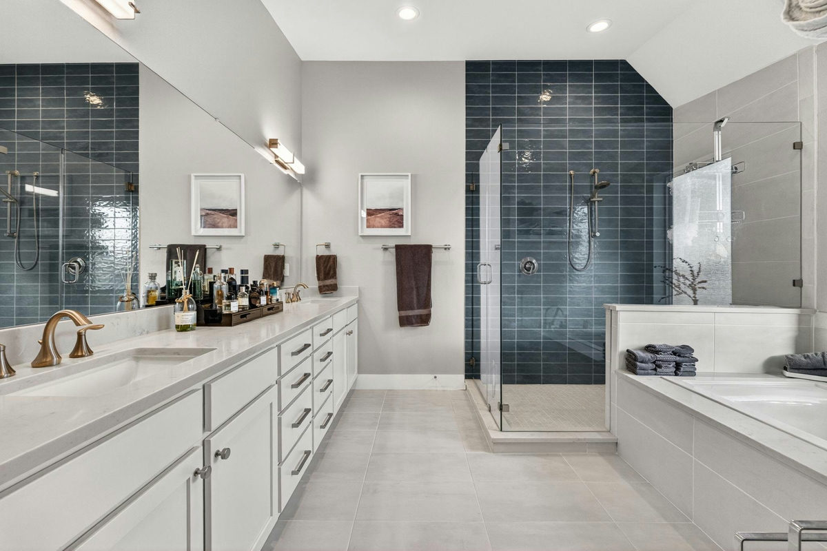 3501 Constitution Dr — photo 5