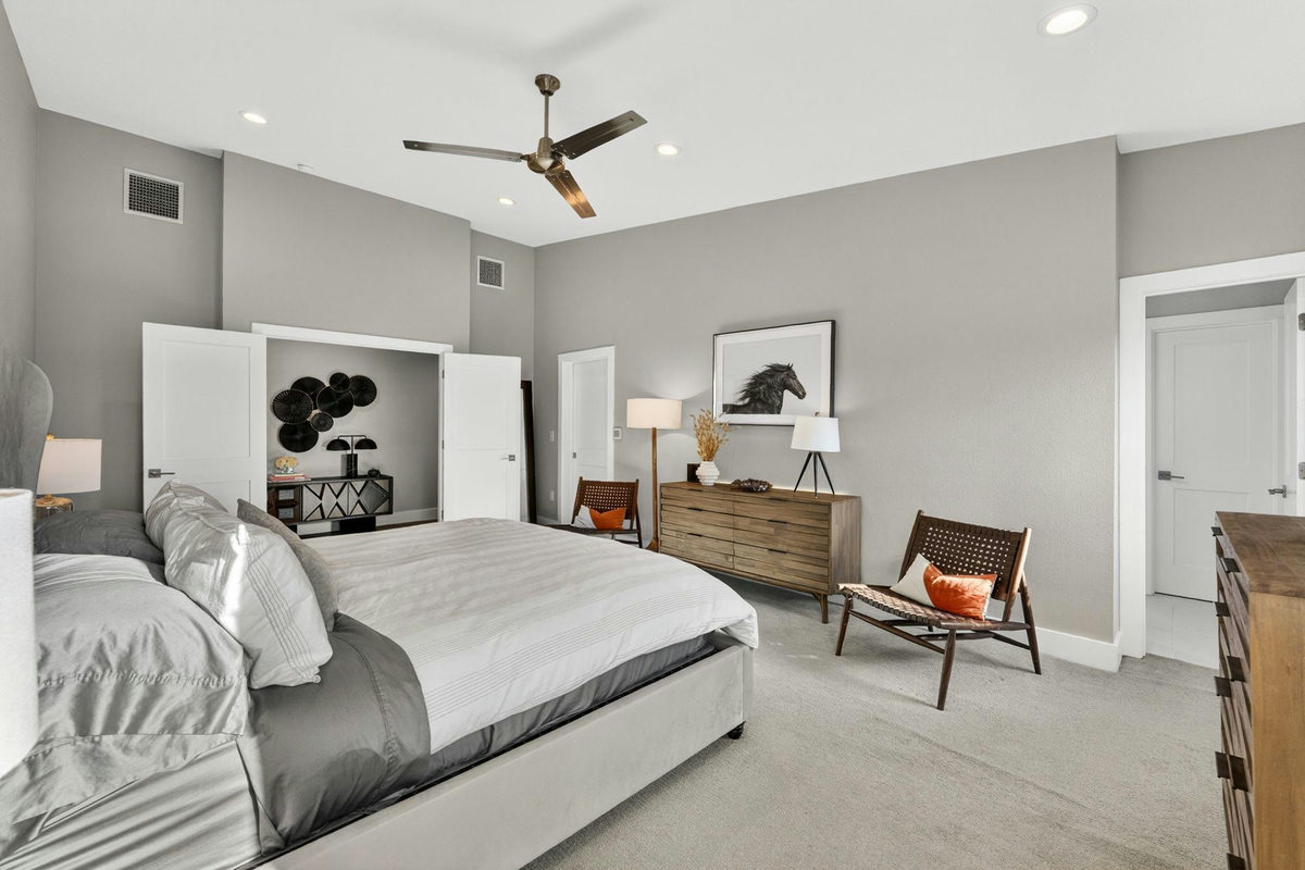 3501 Constitution Dr — photo 4