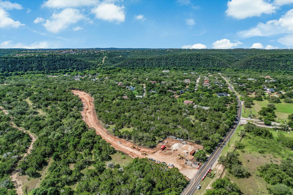 901 Quinlan Park Rd — photo 4