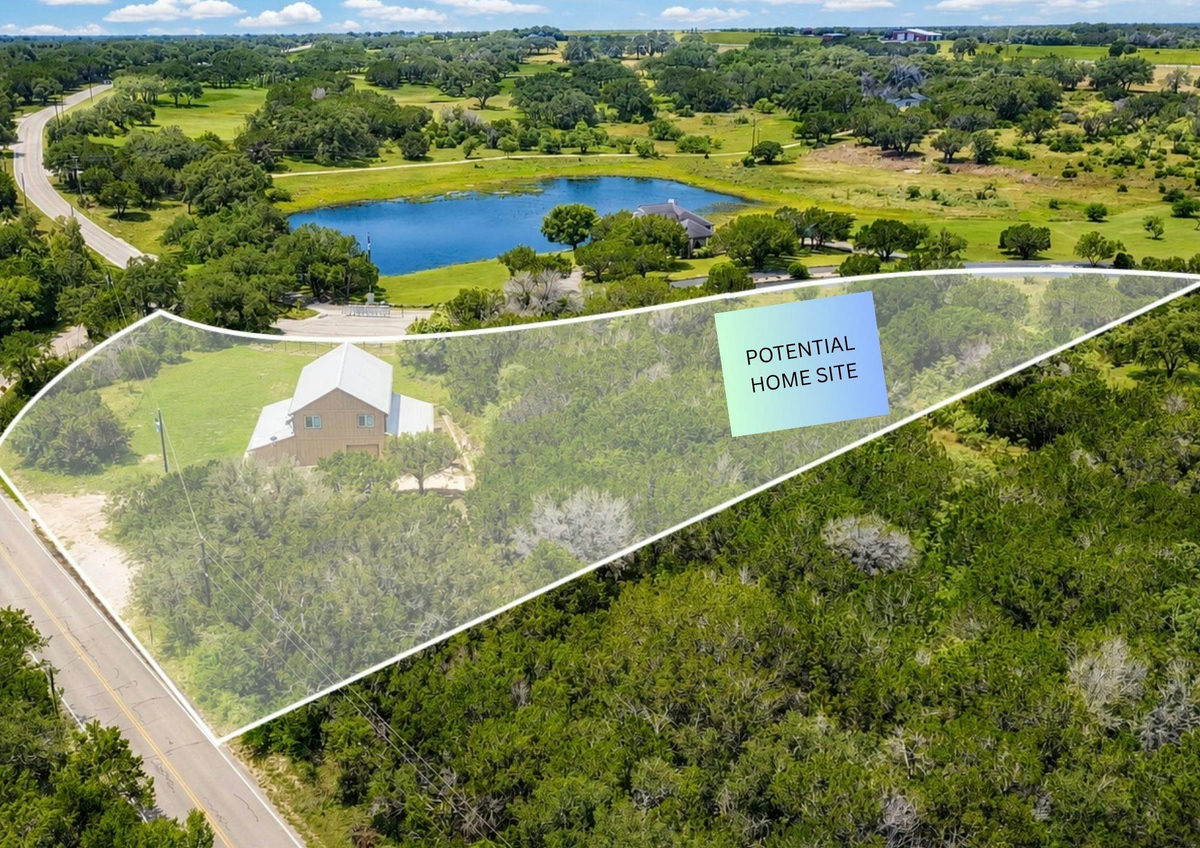 112 Ridge Harbor Dr — photo 2