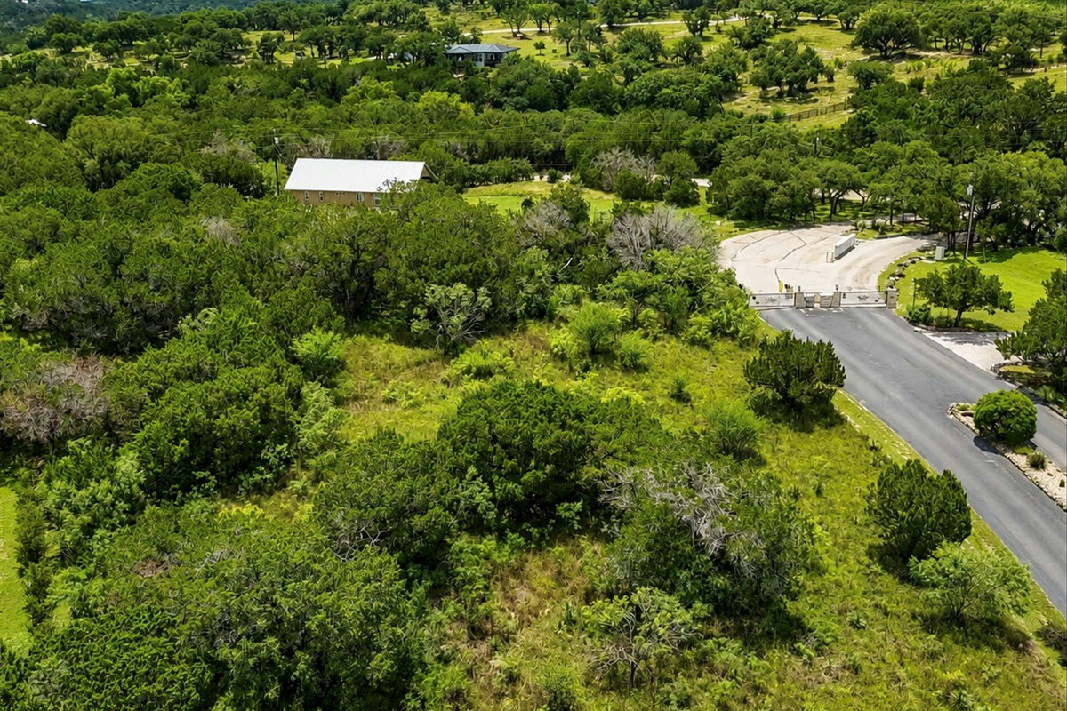 112 Ridge Harbor Dr — photo 4