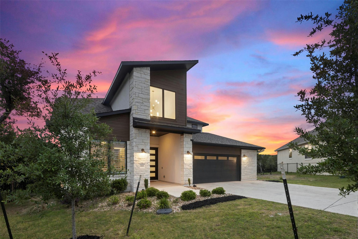 6801 Little Serenity Cv — photo 4